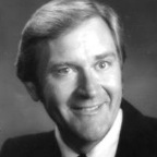 (BUTERBAUGH) Jim George