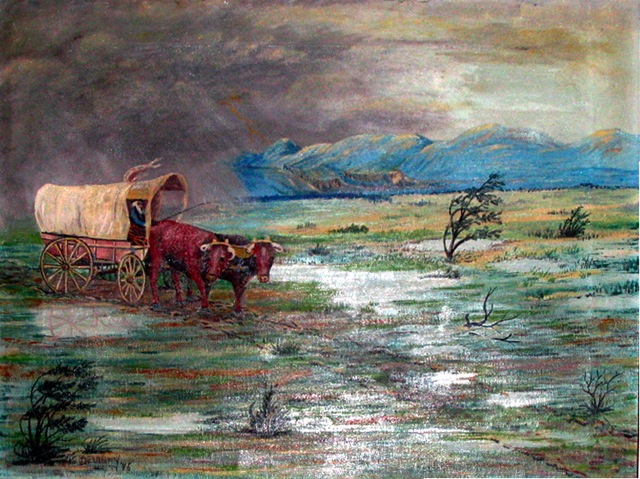Loading Image