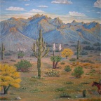 39