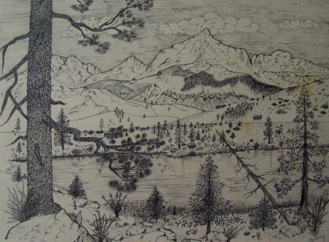 Loading Image