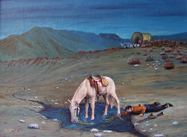 Loading Image