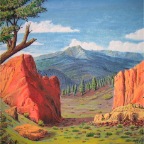 36