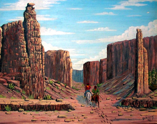 Loading Image