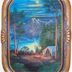 25