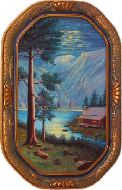 Loading Image
