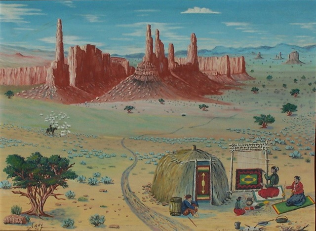 Loading Image