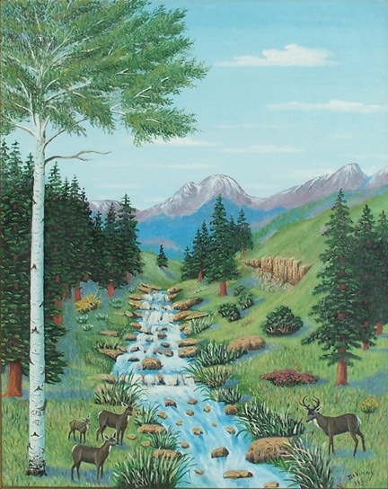 Loading Image