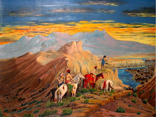 Loading Image
