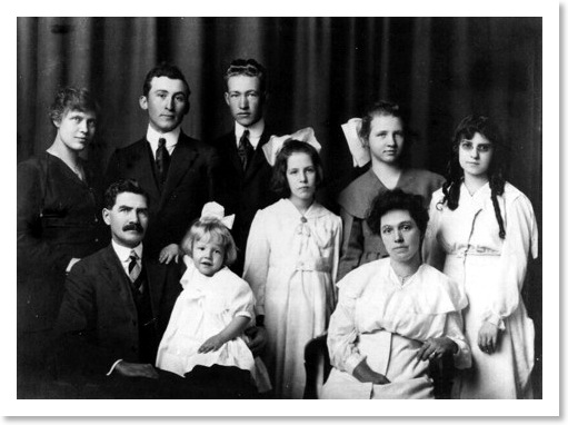 devinny_history_site