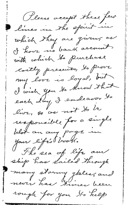Letter-1