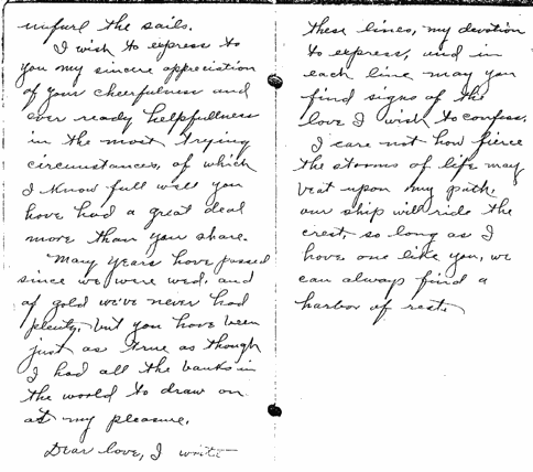Letter-2