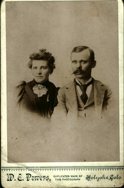 Loading Image