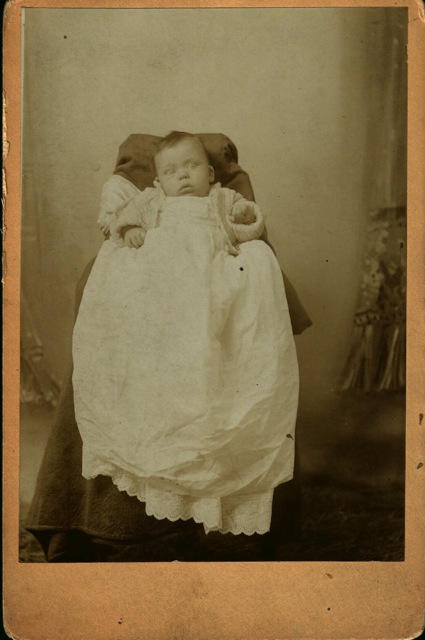 Loading Image