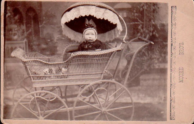 Loading Image
