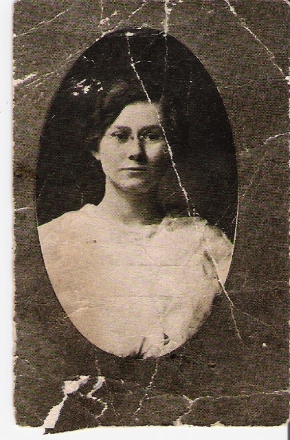 Loading Image