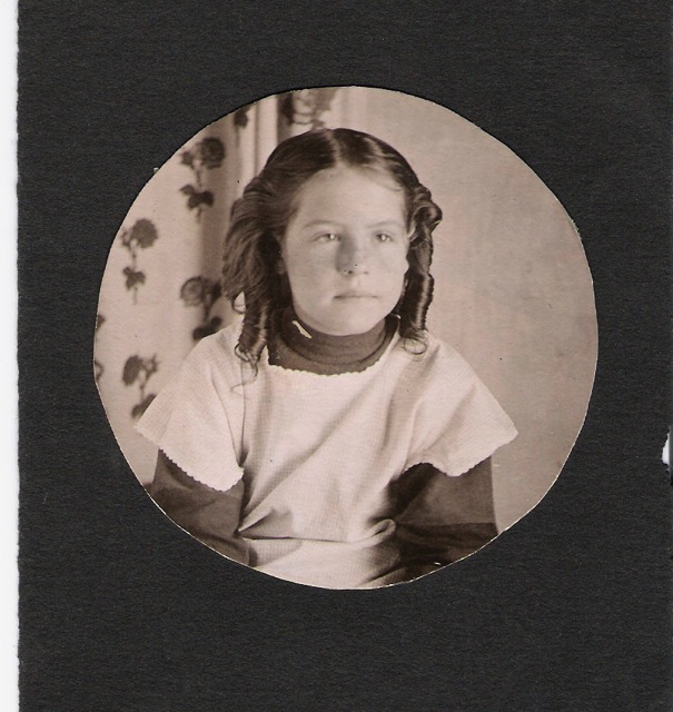 Loading Image