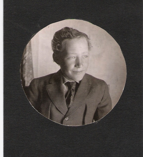 Loading Image