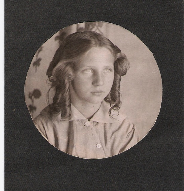 Loading Image