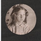 (DeVINNY) Alice 10 Years Old