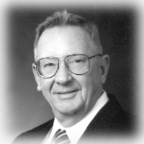 (SCHIESSWOHL) Ray Alvin