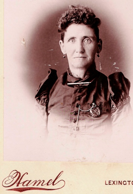 Loading Image