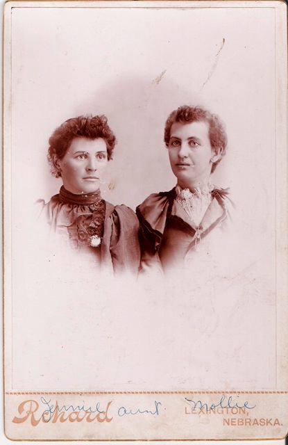 Loading Image