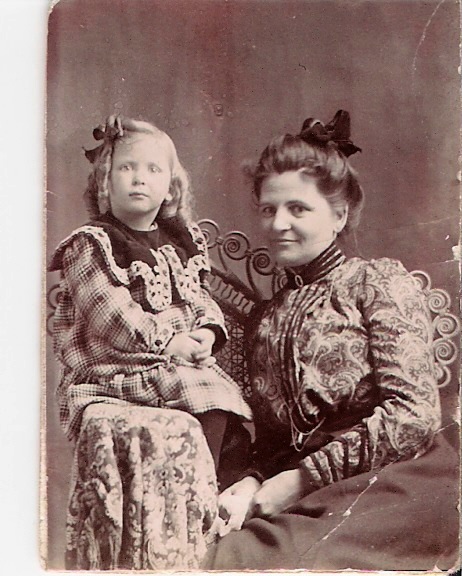 Loading Image