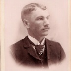 (DeVINNY) E.H. Hamel