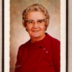 (DeVINNY) Verna V. DeVinny