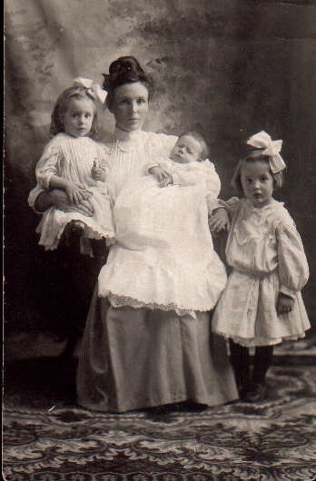 Loading Image