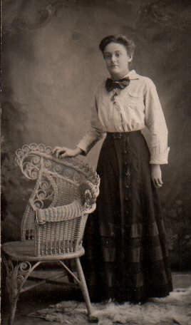 Loading Image