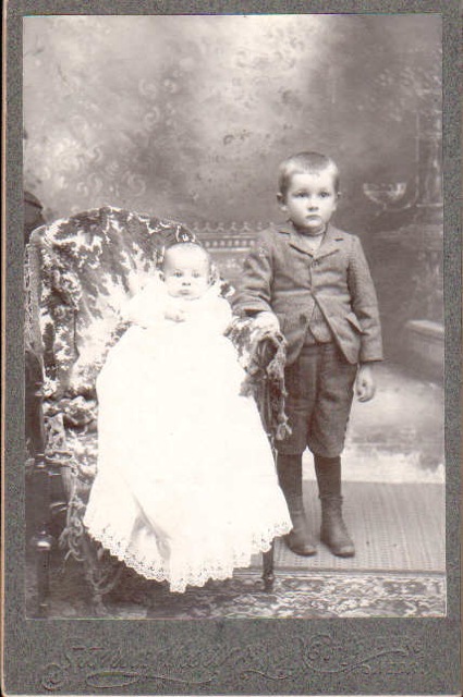 Loading Image