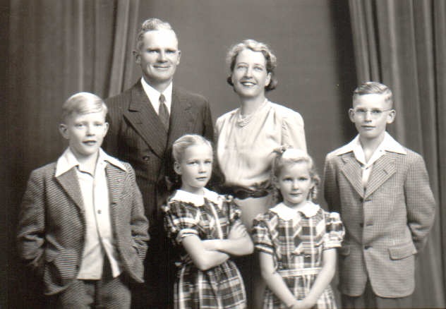 Loading Image