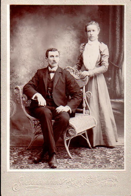 Loading Image