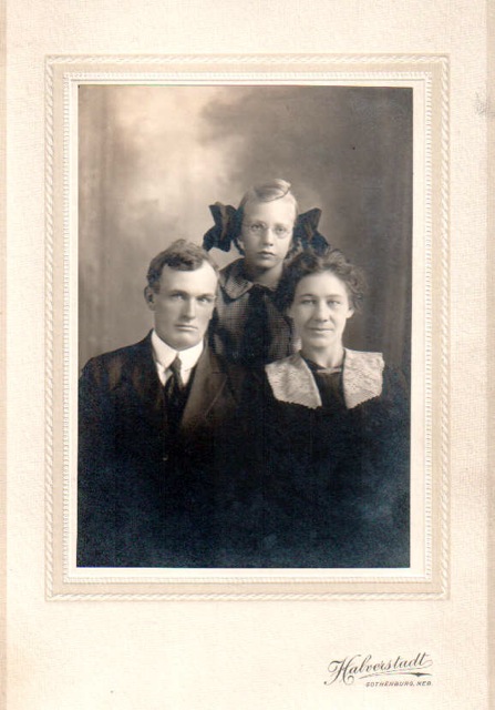 Loading Image