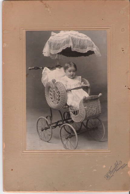 Loading Image