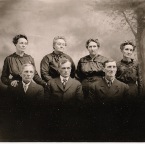 (STEAR) Family