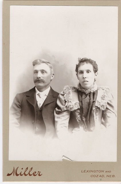 Loading Image