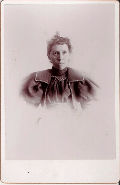 Loading Image