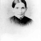 (STEAR) Margaret Jane Van Horn Picture