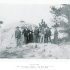 (STIVER) Stiver & Wineberg Families