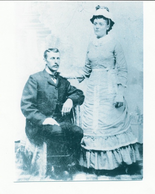 Loading Image
