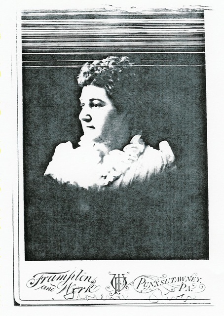 Loading Image