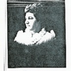 (STIVER) Florence