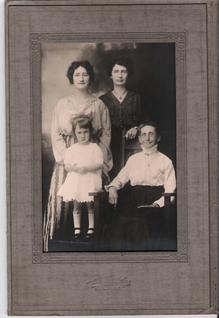 Loading Image