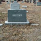 (STEAR) Jacob L. & Rebecca Mable