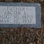 (STEAR) Jacob L.