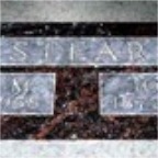 (STEAR) John Birt & Elizabeth Handley