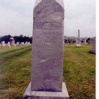 (STEAR) Frederick C.