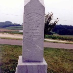 (STEAR) Mary A.F.